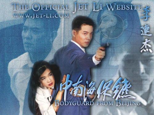 房产证查询网上查询链接